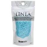 Sky Blue - Linea 39