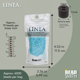 Sky Blue - Linea 39