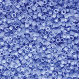 Periwinkle Blue - Linea 40