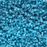 Blue - Linea 41
