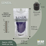 Cobalt - Linea 42