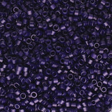 Navy - Linea 43