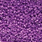 Dark Violet - Linea 44