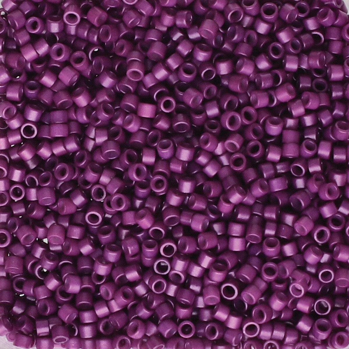 Plum - Linea 46