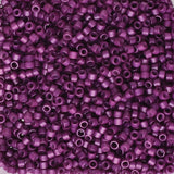 Plum - Linea 46