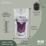 Plum - Linea 46
