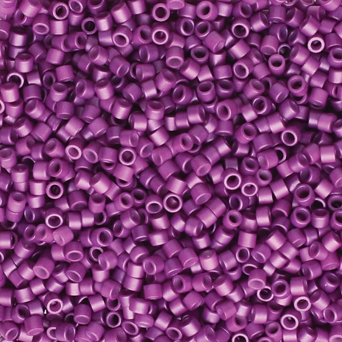 Satin Metallic Purple - Linea 47