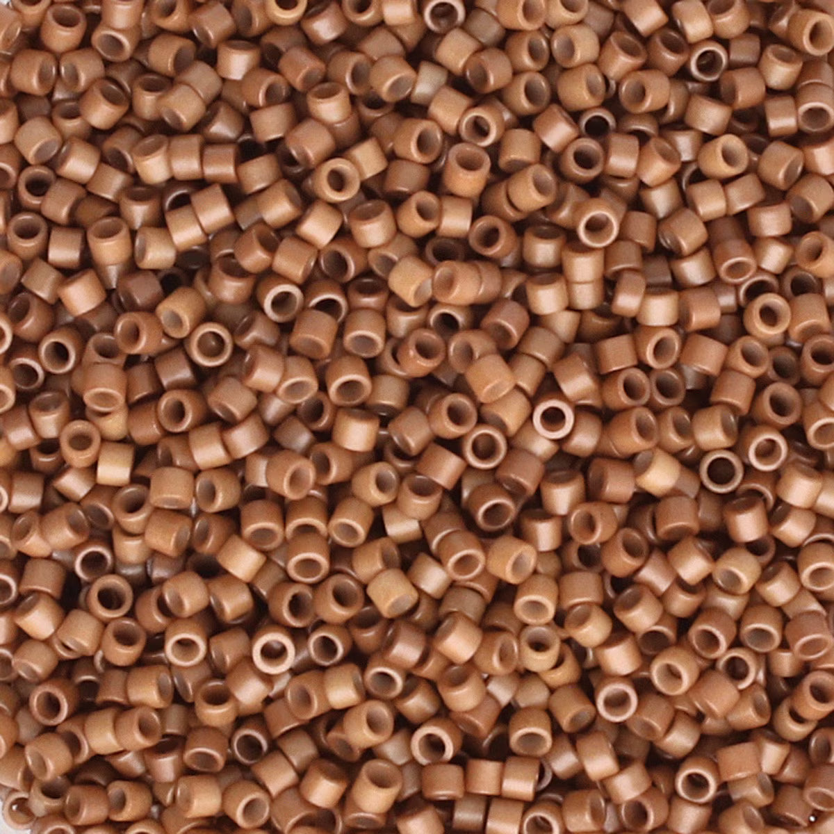 Milk Chocolate - Linea 49