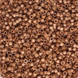 Milk Chocolate - Linea 49