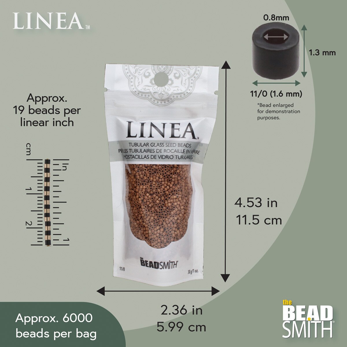 Milk Chocolate - Linea 49