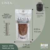 Milk Chocolate - Linea 49
