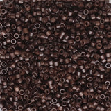 Dark Chocolate - Linea 50