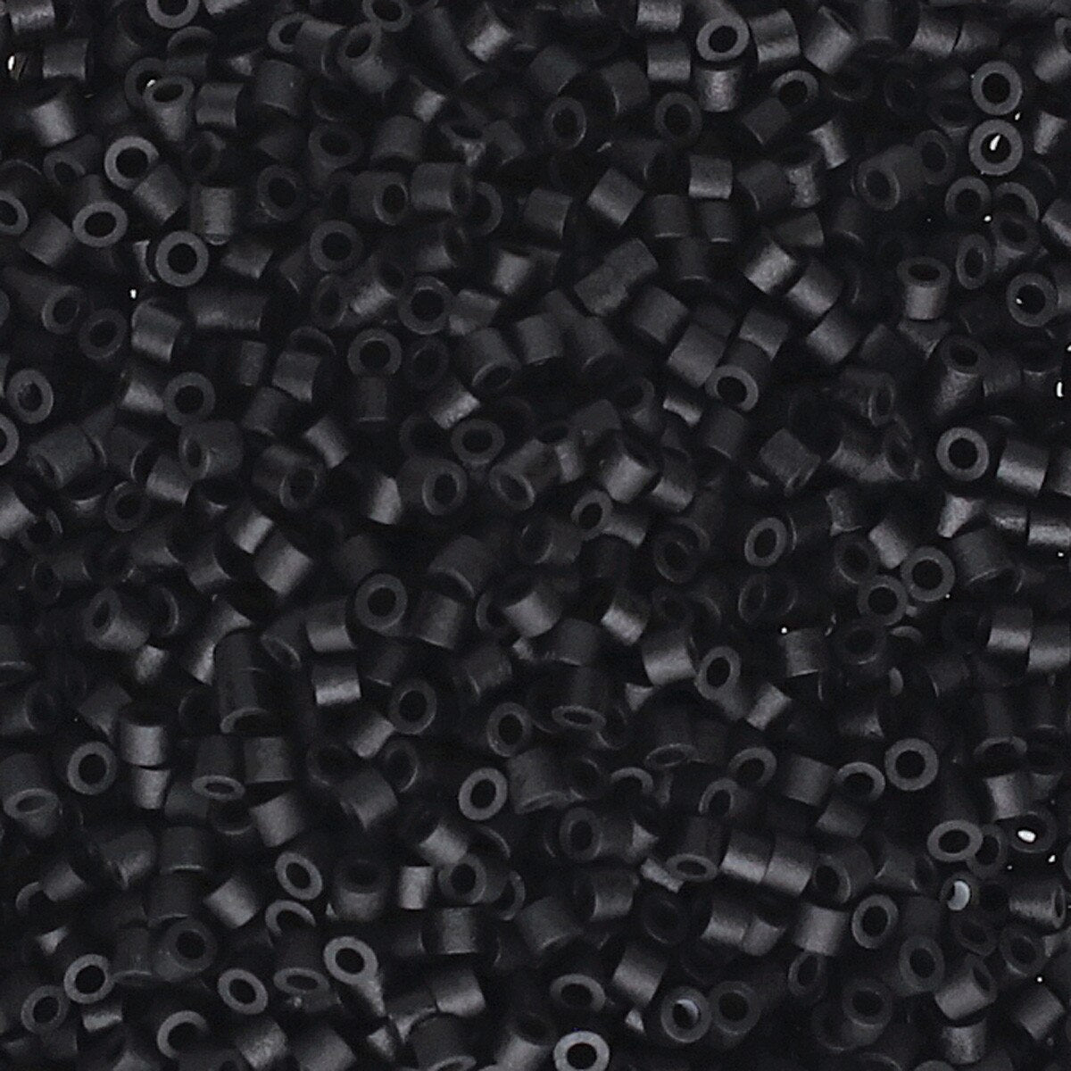 Black Matte - Linea 51