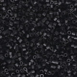 Black Matte - Linea 51