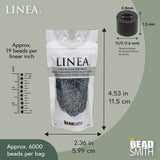 Jet AB - Linea 52