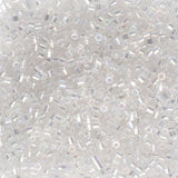 Crystal AB - Linea 53