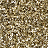 Mettalic Champagne - Linea 54