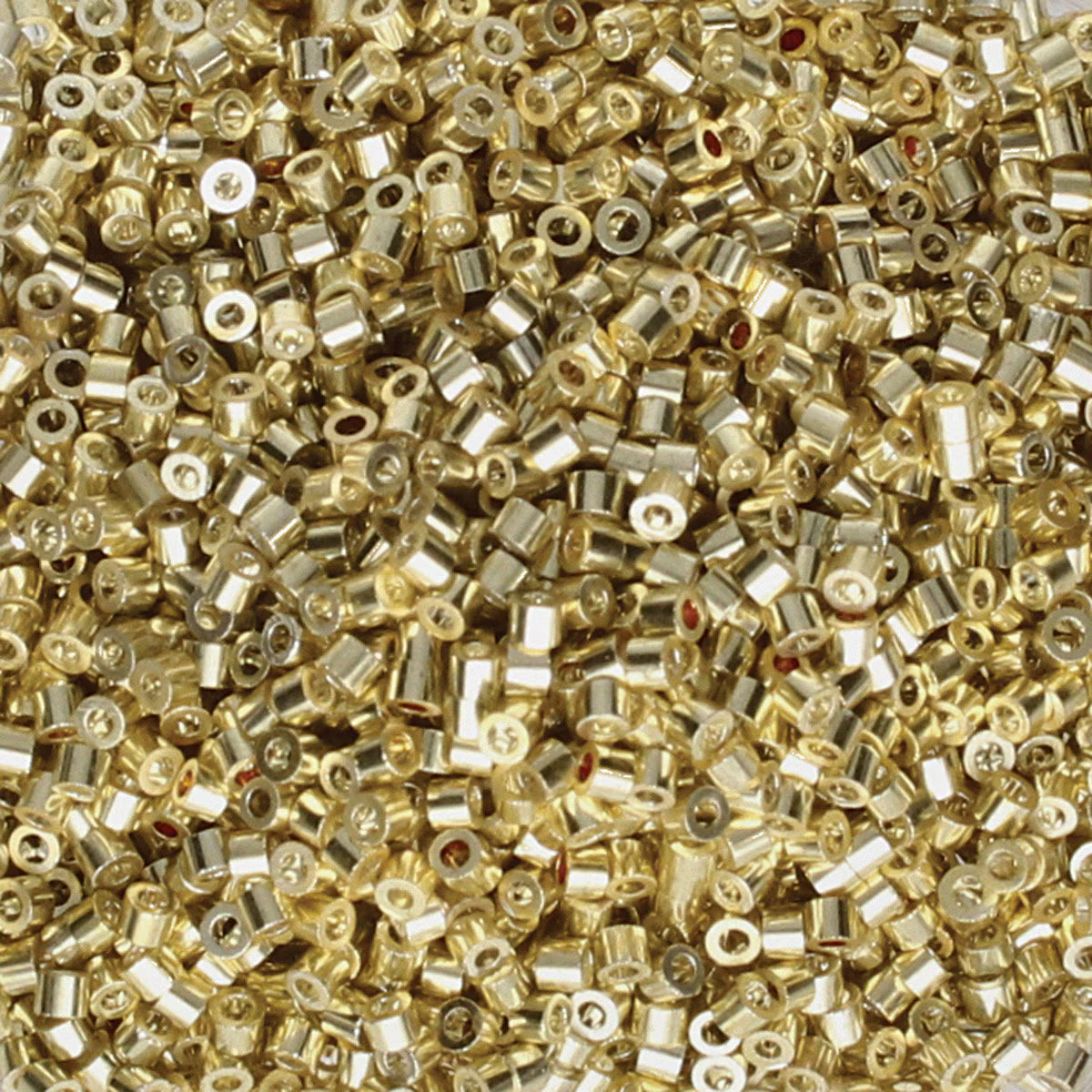 Metallic Gold - Linea 55