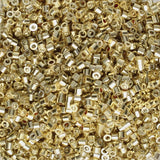Metallic Gold - Linea 55