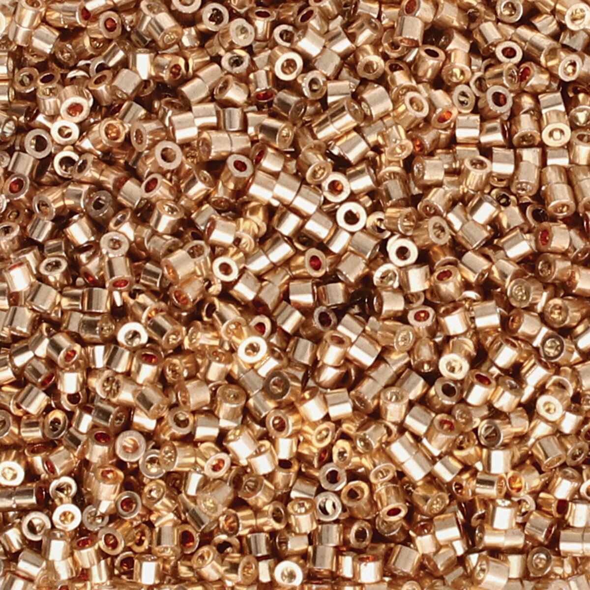 Metallic Copper - Linea 56