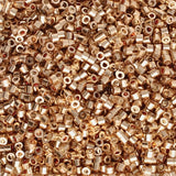 Metallic Copper - Linea 56