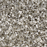 Metallic Silver - Linea 57