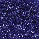 Silver Lined Sapphire - Linea 60