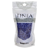 Silver Lined Sapphire - Linea 60