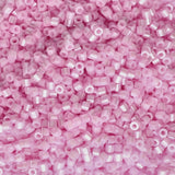 BubbleGum Pink (Luster) - Linea 64