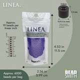 Royal Blue - Linea 65