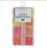 Linea ~ Sunny Days - LSET-7