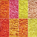 Linea ~ Sunny Days - LSET-7