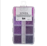 Linea ~ Violet Vibes - LSET-9
