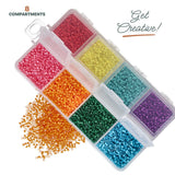Linea ~ Rainbow - LSET-3
