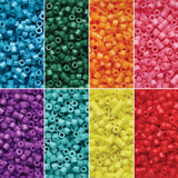 Linea ~ Rainbow - LSET-3