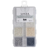 Linea ~ Everyday Essentials - LSET-4