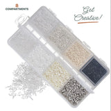 Linea ~ Everyday Essentials - LSET-4