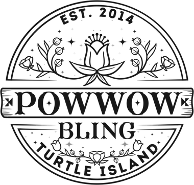 Powwowbling