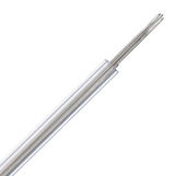 Pony Ultra Long Loom Needle, size 11 - UL11