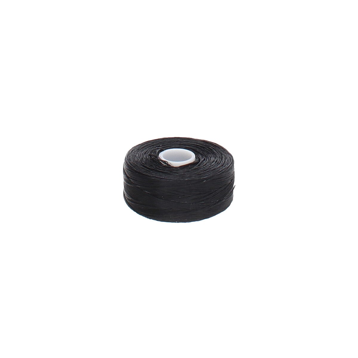 Black Nyline D - 64 yard Bobbin - NL4