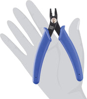 Crimping Pliers - Standard size