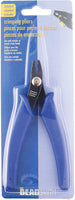 Crimping Pliers - Standard size