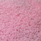 Opaque Dyed Baby Pink ~ 11/0 JSB 415J