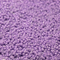 Opaque Dyed Lavender ~ 11/0 JSB  419