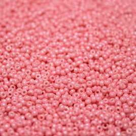 Duracoat Opaque Lychee Pink ~ 11-JSB-D4463