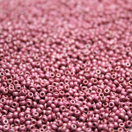 Duracoat Galv.  Matte Metallic Medium Berry Pink ~ 11-JSB-DF4210
