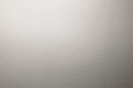 Faux Leather Sheet - Cream